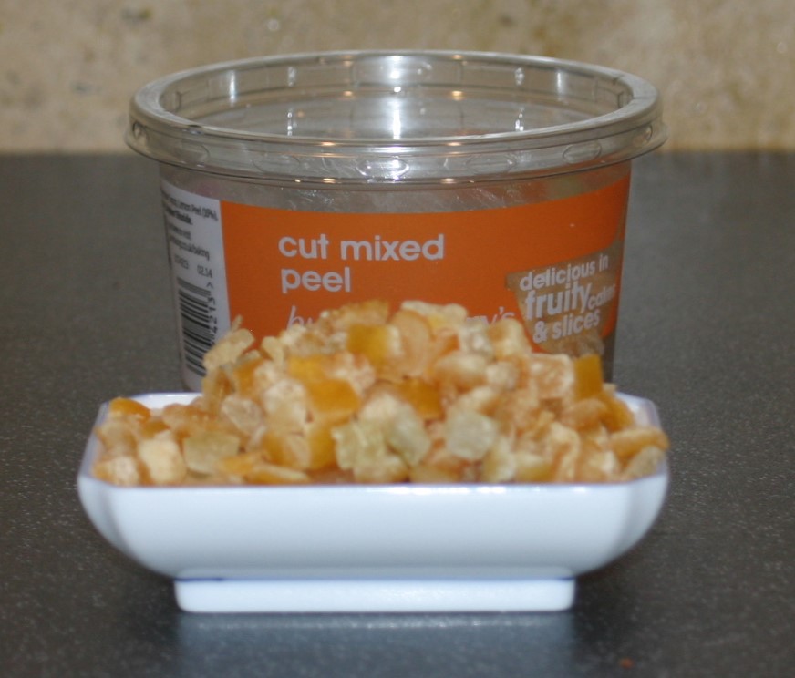 https://www.la-maison-de-cordelia.com/application/files/1215/0838/0435/Sainsburys_Cut_Mixed_Peel_Edited.JPG