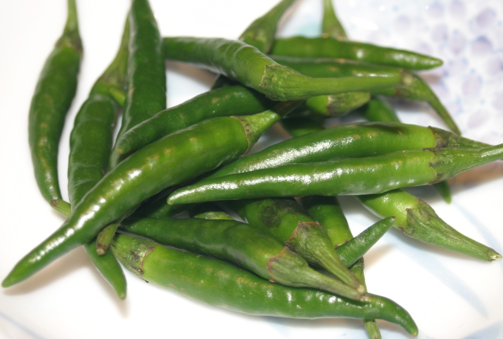 bird-eye-chillies-la-maison-de-cordelia