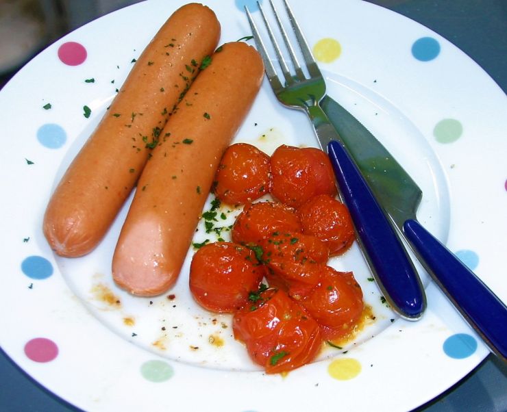 Jumbo Frankfurters.JPG