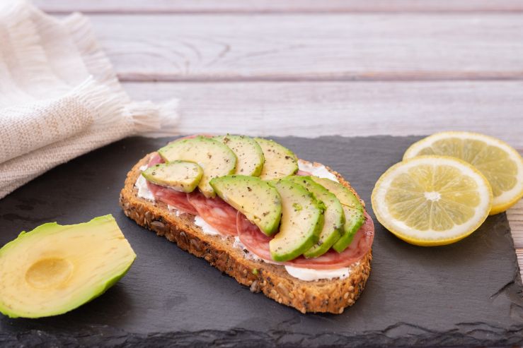 a-slice-of-whole-grain-bread-with-seeds-with-chees-2021-12-13-23-26-21-utc.jpg