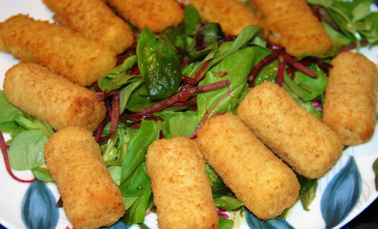 Croquettes Potatoes.JPG