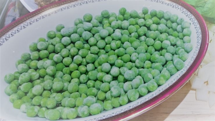 Peas.JPG