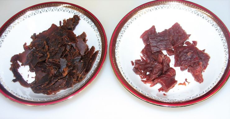 Beef Jerky.JPG