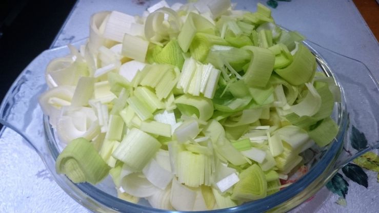 Chopped Baby Leeks.jpg